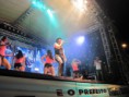 /album/show%20de%20grava%c3%a7%c3%a3o%20novo%20dvd%20promocional%2c%20em%20embu%20gua%c3%a7u%20sp/embu-12-jpg/